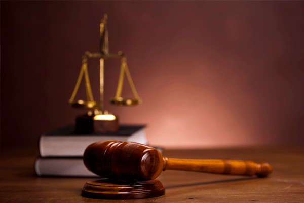 Yargıtaydan önemli 'soyadı' kararı