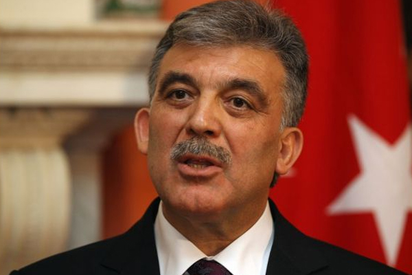 'Müslümanlık Almanya'nın bir parçasıdır'