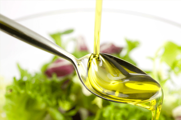 Tüketiciye sahte zeytinyağı uyarısı