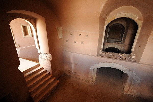 Çanakkale Savaşlarına 'butik müze'