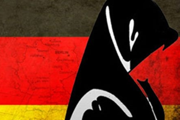 Kritik başörtüsü kararı