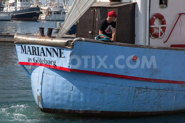 İsrail, yeni Özgürlük Filosu'na da saldırdı