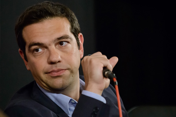 Türkiye, Yunanistan'ı işgal edecekmiş!