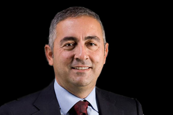 Millet gazetesi yazarı İslam'ı yok saydı