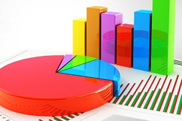 Desteklenen koalisyon formülü hangisi?