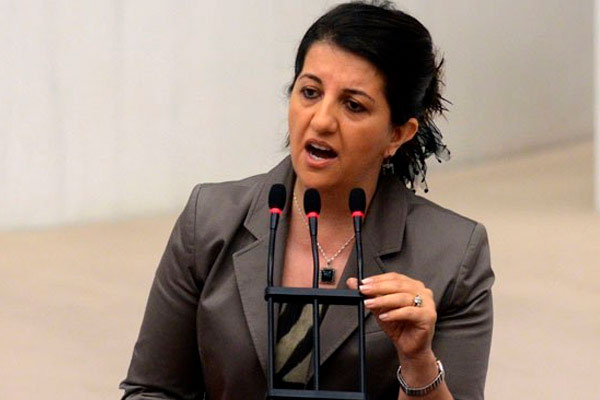 Meclis'te bir ilk yaşanacak