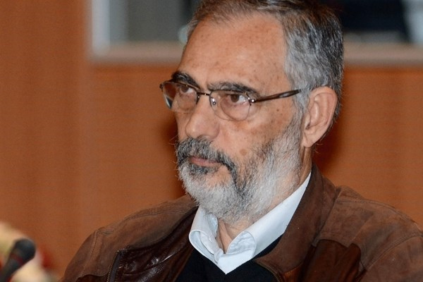 'Erdoğan Kürt seçmeni rencide etti'