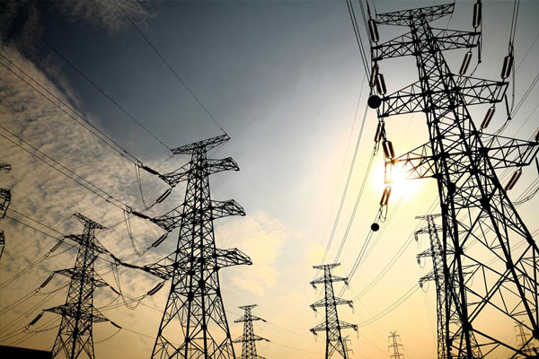 Elektrik tarife bedelleri belli oldu