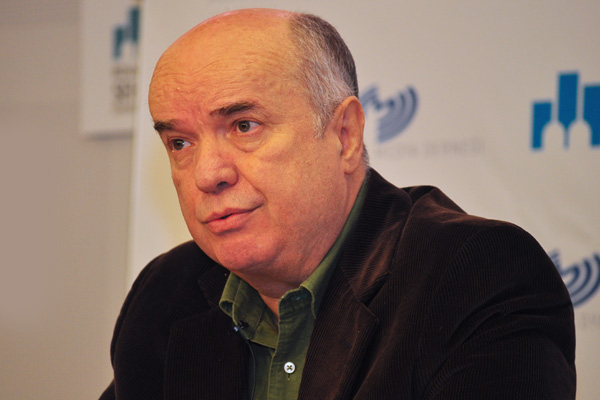 AK Parti tek başına iktidar mı olacak?