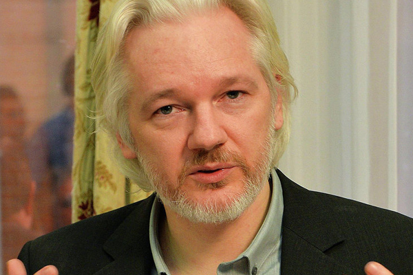 'Esed'ı devirmek için gizlice anlaştılar'