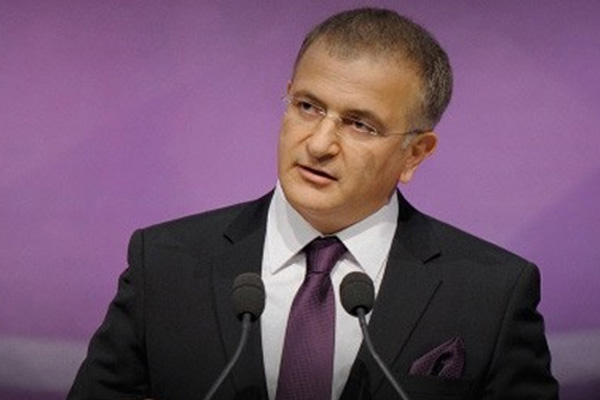 Dumanlı: İslamcı gazetecilik bitti