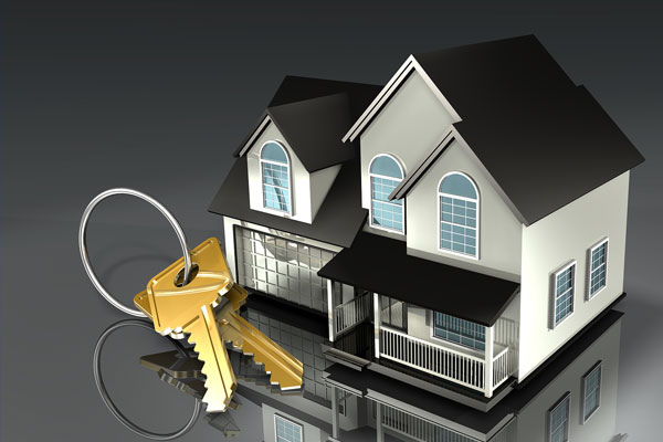 Konut fiyat endeksi belli oldu