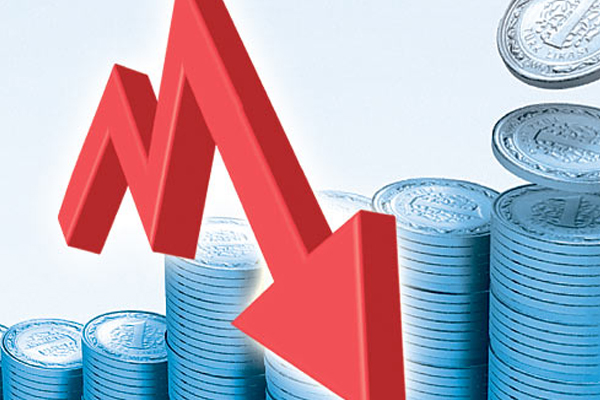 Enflasyonda düşme olacak mı?