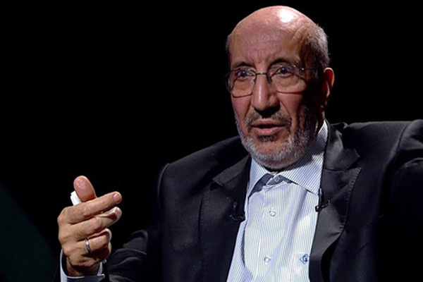 Dilipak koalisyon senaryolarını yazdı