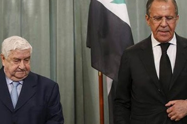 'IŞİD'in en büyük sponsoru ABD'