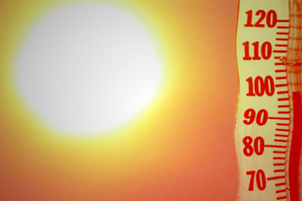 Meteorolojiden bu kez güzel haber