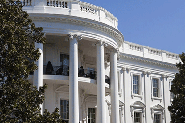 ABD'den Türkiye yalanlaması