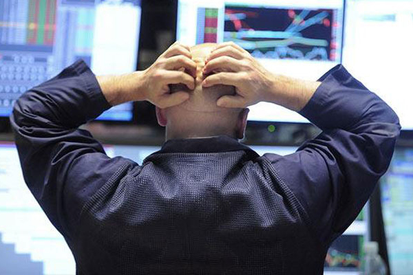 Yunanistan'dan Türkiye'ye acil telefon