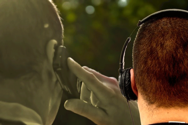 ABD, Fransız bakanları da dinlemiş