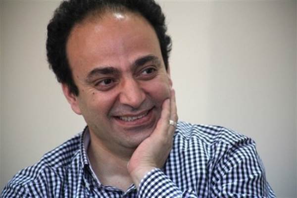 Osman Baydemir'in iddiasına jet cevap
