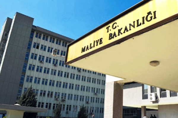 O kuruma kritik atama