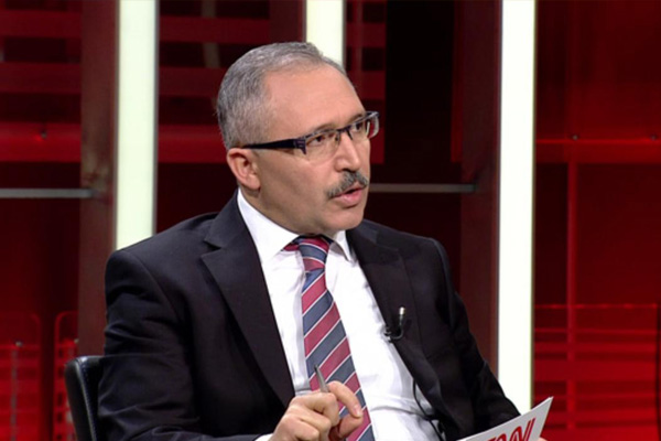 Selvi yazdı: Suriye'ye mi giriyoruz?