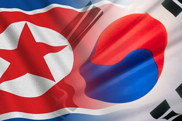 Güney ile Kuzey  arasında sınır gerginliği