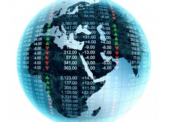 Dünya borsalarında son durum