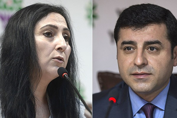 'Yunanistan hükümetini destekliyoruz'