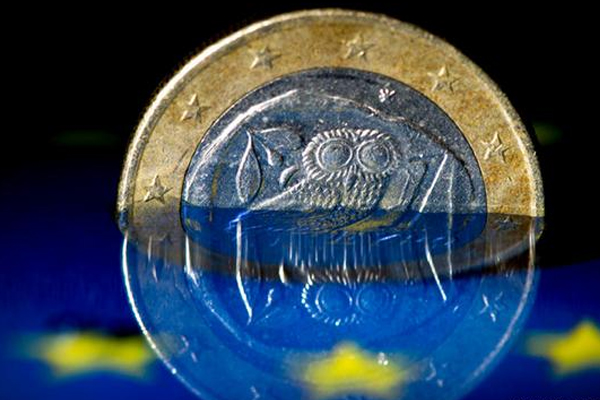 Yunanistan’daki kriz Türkiye’yi etkiler mi?