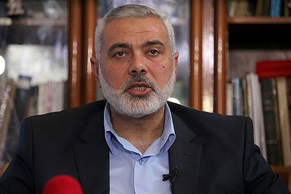 'Filo, İsrail'in çirkin yüzünü ortaya çıkardı'