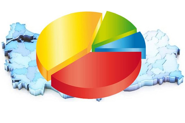 Seçmenin 'kırmızı çizgisi' çözüm süreci