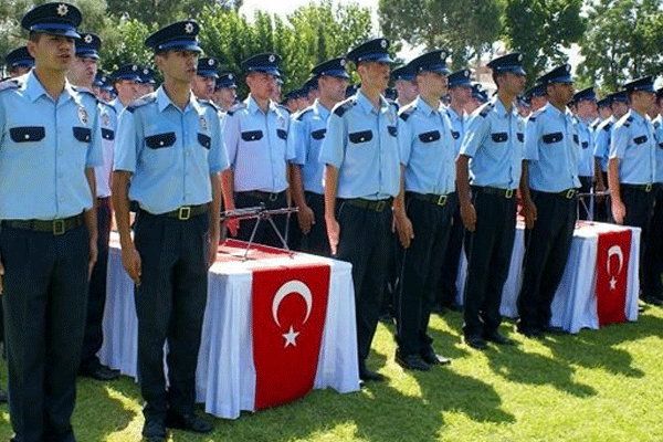 PMYO mezunları sınav sonuçları açıklandı!