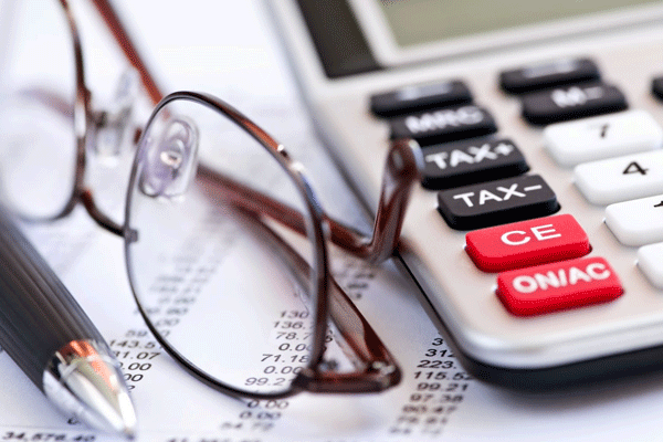 Vatandaşı sevindirecek haber