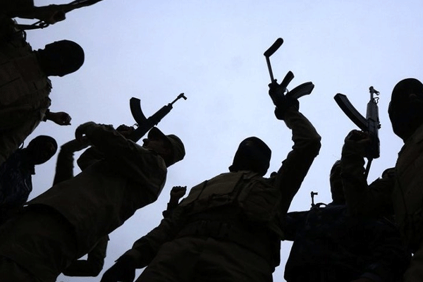 IŞİD için sıradaki hedef Yemen El Kaidesi mi?