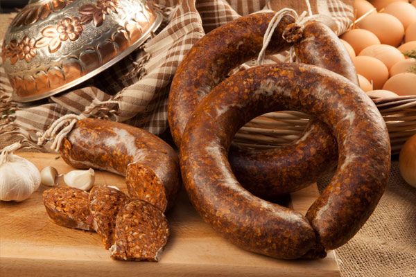 Artık markasız et satılamayacak