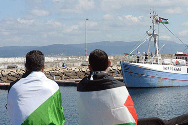 Aktivistler hala gözaltında