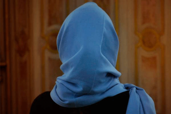 Rusya başörtülü eğitime karşı