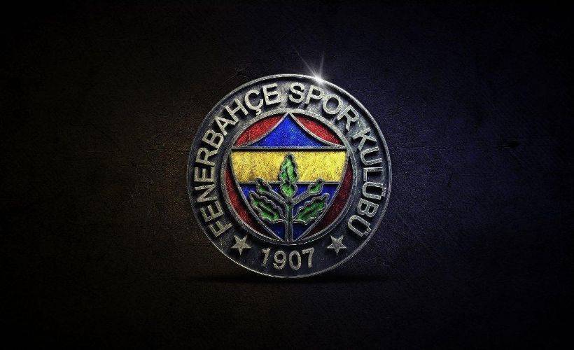 Fenerbahçeli futbolcu Çinemre'nin zor anları
