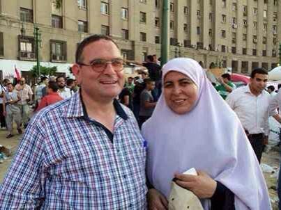 İhvan: Artık öfkeyi kontrol edemeyiz