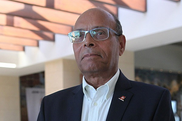 Marzuki 4. Filoya katılacak mı?