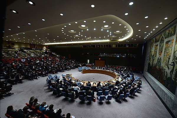 6 generale yaptırım uygulanacak