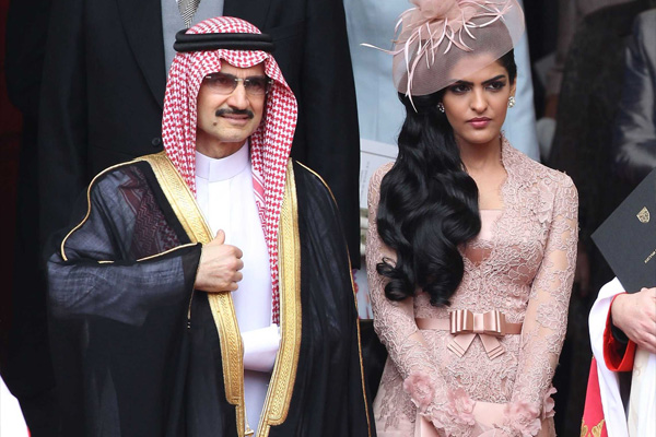 Tam 32 milyar dolar dağıtacak!