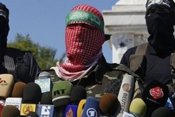 El-Kaide'nin Pakistan sorumlusu öldürüldü