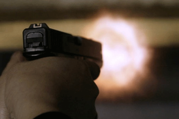 İşadamının babasını fidye için kaçırdılar