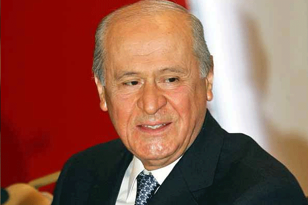 HDP'li vekilden 'pesküvitli' mesaj