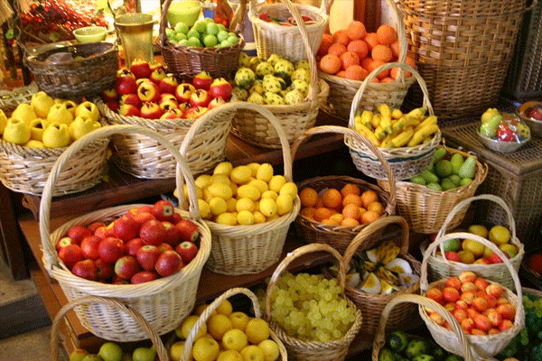 İstanbul’un zam şampiyonu belli oldu