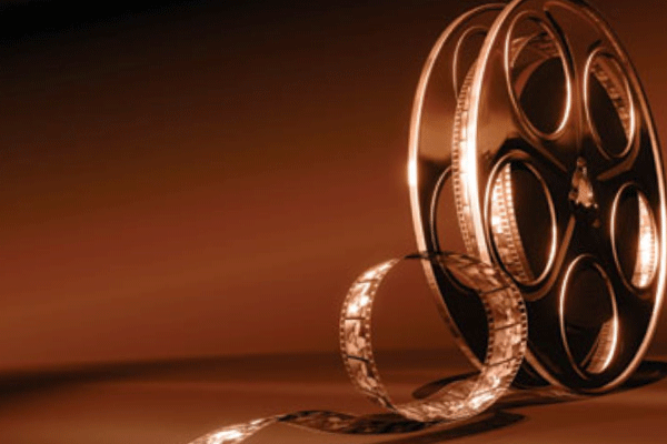 Bu hafta  6 film vizyonda