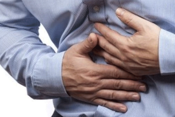 Reflüsü olanlar oruç tutarken bunlara dikkat etmeli?