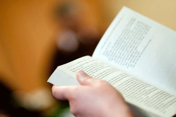 Okuma-yazma bilmeyen sayısı kaç?